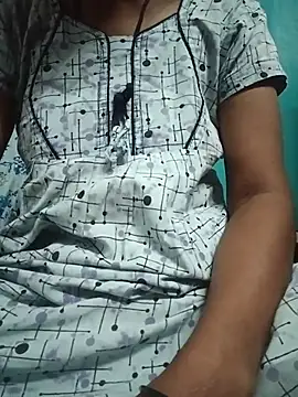 smartangel_telugu stripchat live cam model