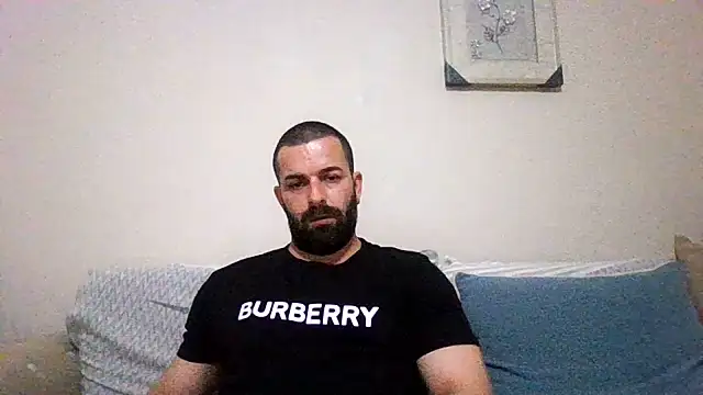 kean2365 stripchat live cam model
