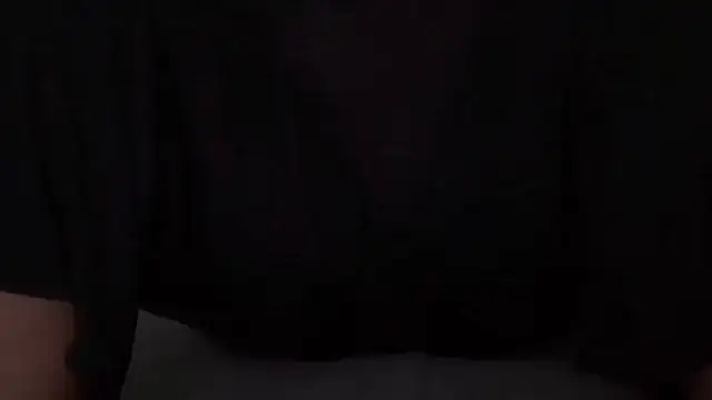 nanaisbackk stripchat live cam model