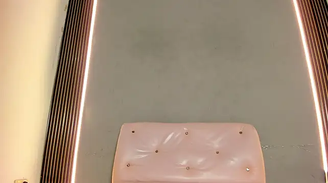RawPassionXX stripchat live cam model