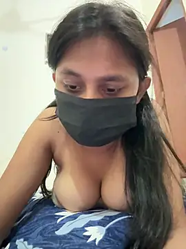 sassyygurl stripchat live cam model
