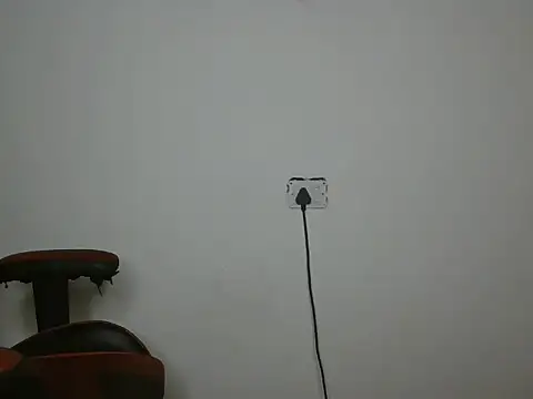 LalaRos stripchat live cam model