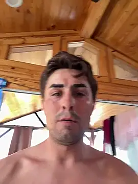 SierraxRuben26 stripchat live cam model