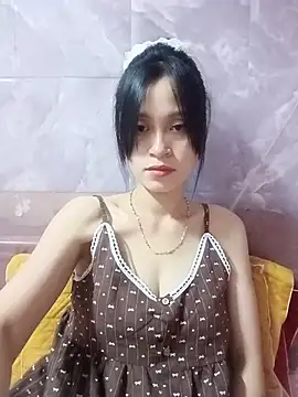 Zee-play stripchat live cam model
