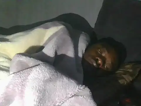 blackboylovely stripchat live cam model