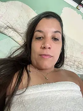 Karoll_ stripchat live cam model