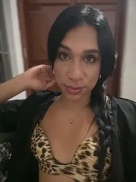 Ashly_Miller stripchat live cam model