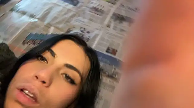 i_am_nina_ stripchat live cam model