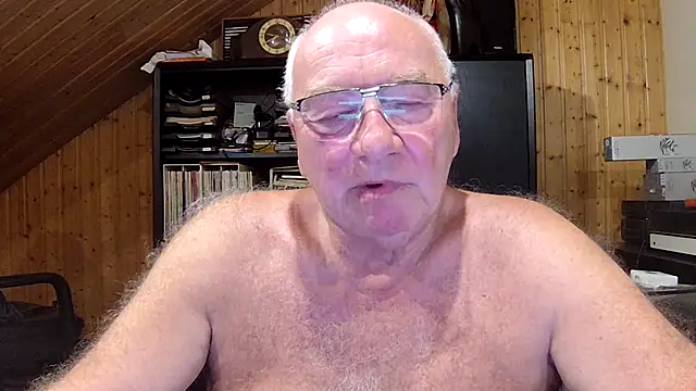 biggandybig stripchat live cam model