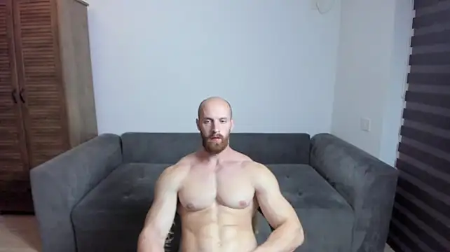 ZkkBltz stripchat live cam model