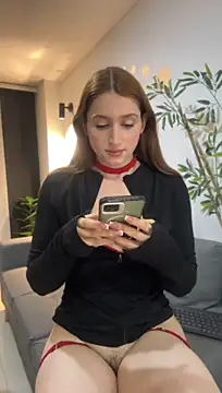 kamel-ayesha stripchat live cam model