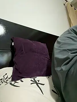 MeladoDiMel stripchat live cam model