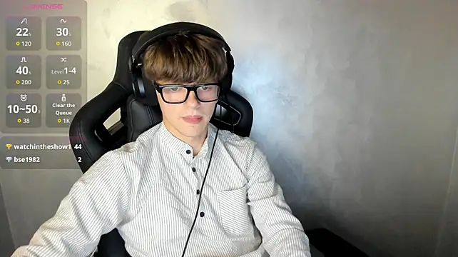 bonekoambalabu stripchat live cam model