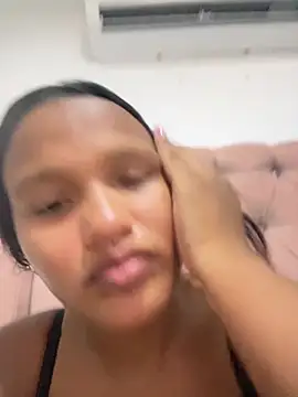 soka-29 stripchat live cam model