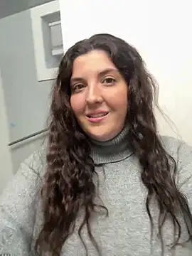 kitacat360 stripchat live cam model
