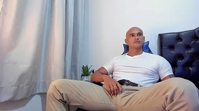 doublefun24 stripchat live cam model