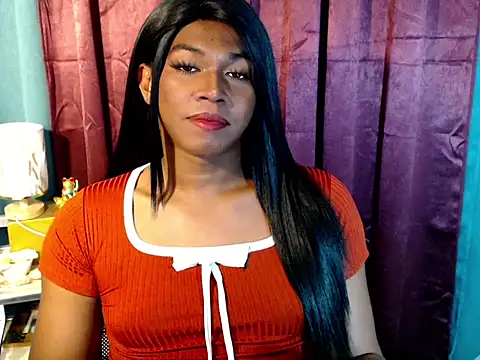 Milagrosa_xx stripchat live cam model