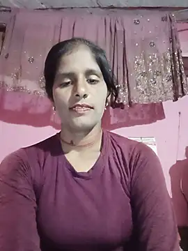 Pirvesh_singh stripchat live cam model