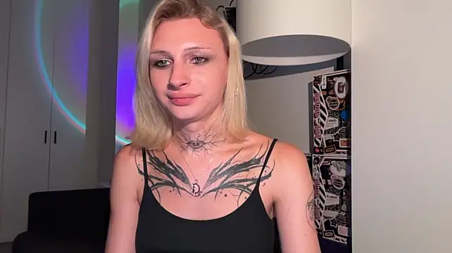 twl8vibe stripchat live cam model