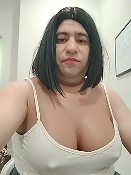 Penks06 stripchat live cam model