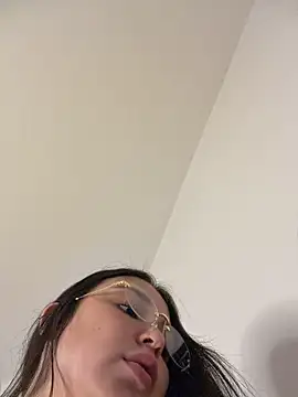 angelvibes777 stripchat live cam model