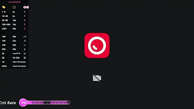 DollyWalker stripchat live cam model