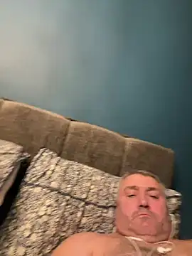 chomesis stripchat live cam model