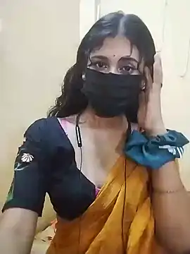 Bristyvabi stripchat live cam model