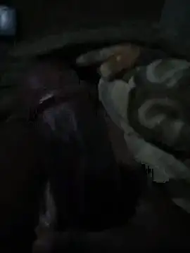 Ben10xblack stripchat live cam model