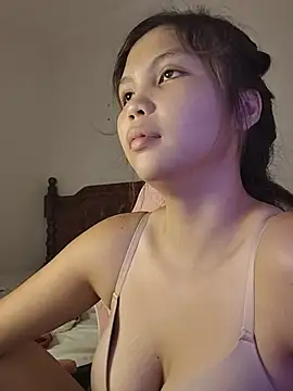 annlovesyou stripchat live cam model