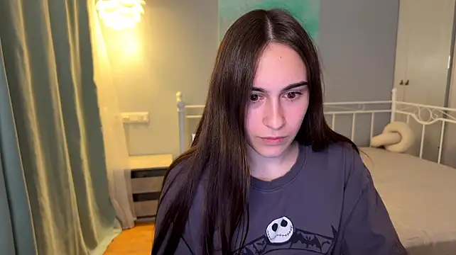 AliceKolltt stripchat live cam model
