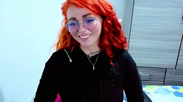 Alexatexa2929 stripchat live cam model