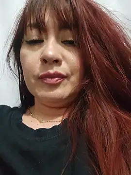 AnastasiaGreey stripchat live cam model