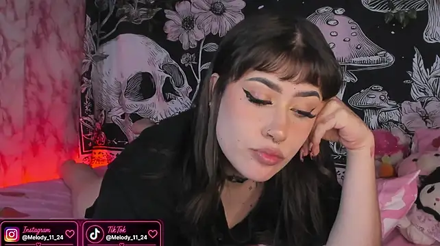 Tamara_uwu stripchat live cam model