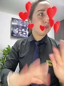 suzy-111 stripchat live cam model