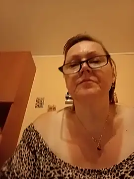 I_amVeronicle stripchat live cam model