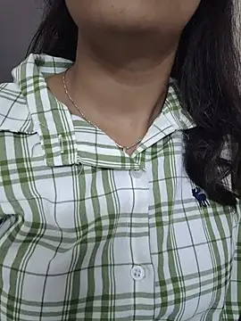 Ritika_jha01 stripchat live cam model
