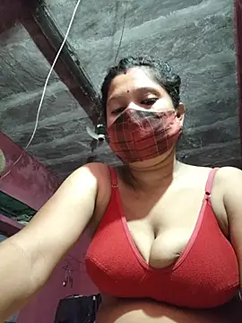 Sabnam_bhabi stripchat live cam model