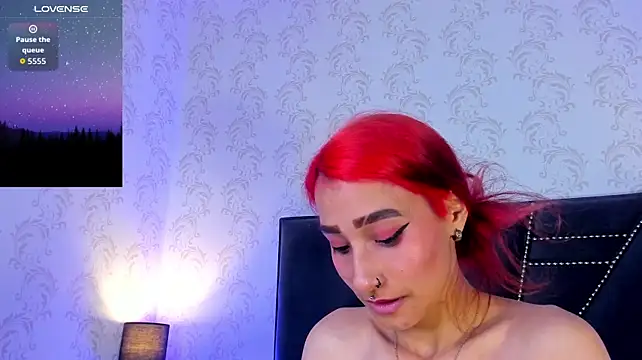 sofia_lopez24 stripchat live cam model