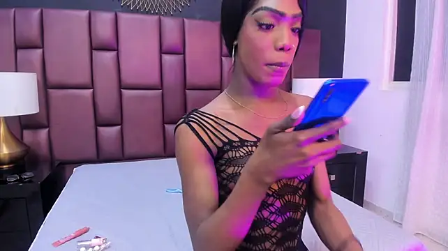 EngelJoness stripchat live cam model