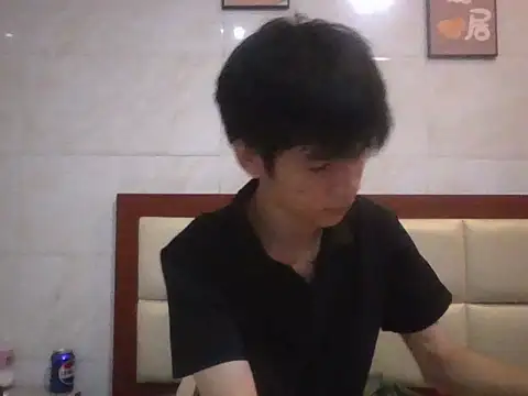 zwc stripchat live cam model