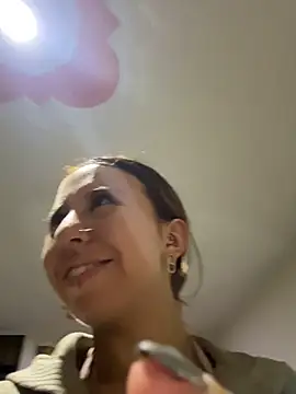 Sofi_Sw stripchat live cam model