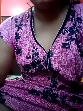 piasharma stripchat live cam model