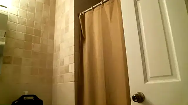 SexyB214 stripchat live cam model