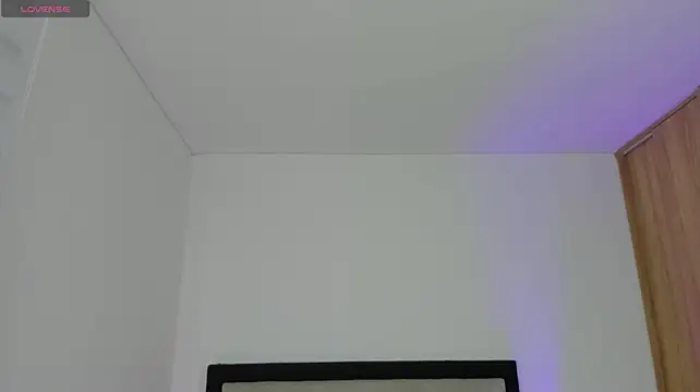 veronica_taylor1 stripchat live cam model
