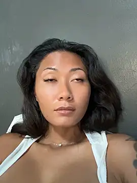 thai-dreamgirl stripchat live cam model