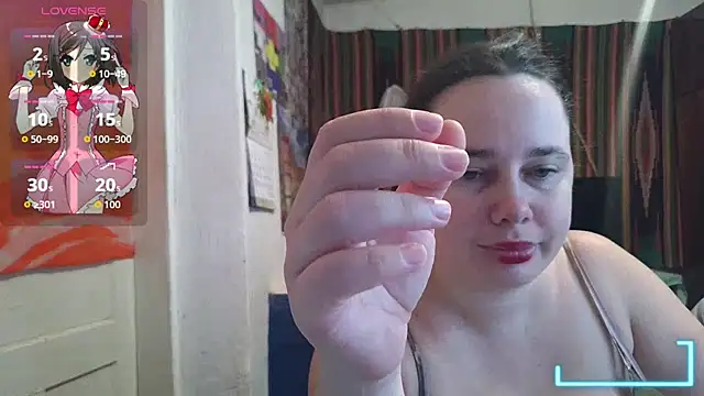 Cora_Maro stripchat live cam model