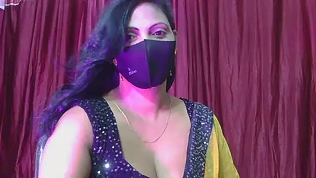 Lovely12streaming stripchat live cam model