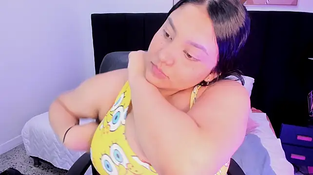 dullce77 stripchat live cam model