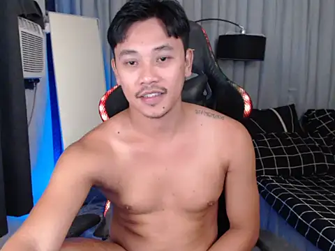 alexsuckable01 stripchat live cam model